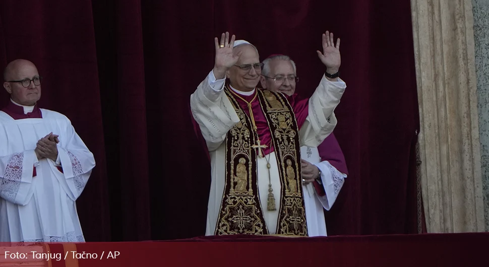 papa-lav- tanjug ap Luca Bruno (5).webp